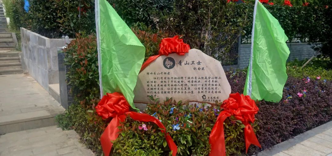 银娱优厚会717(中国)股份有限公司