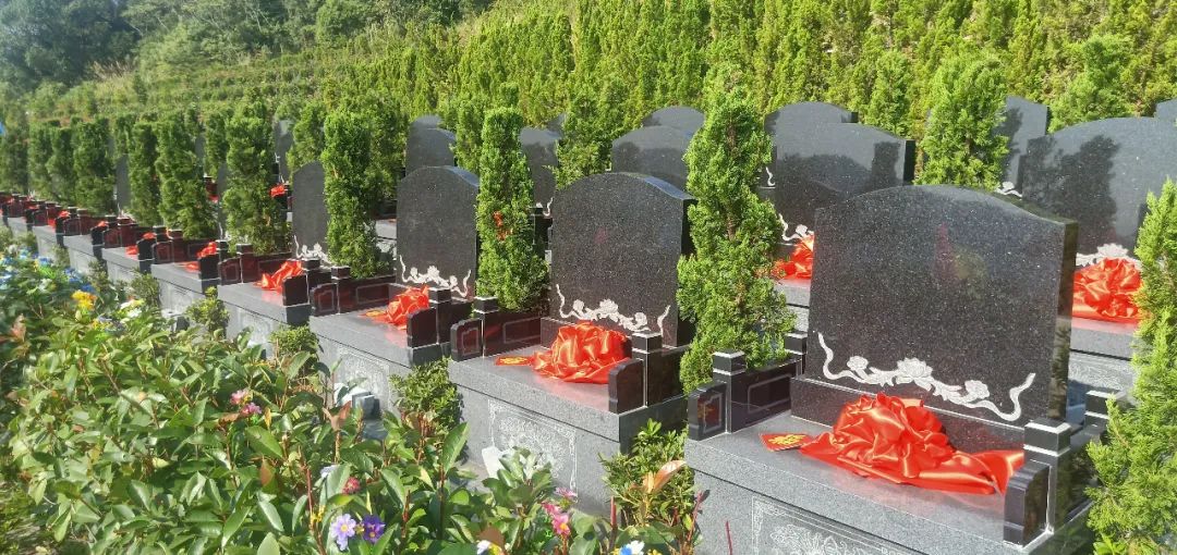 银娱优厚会717(中国)股份有限公司