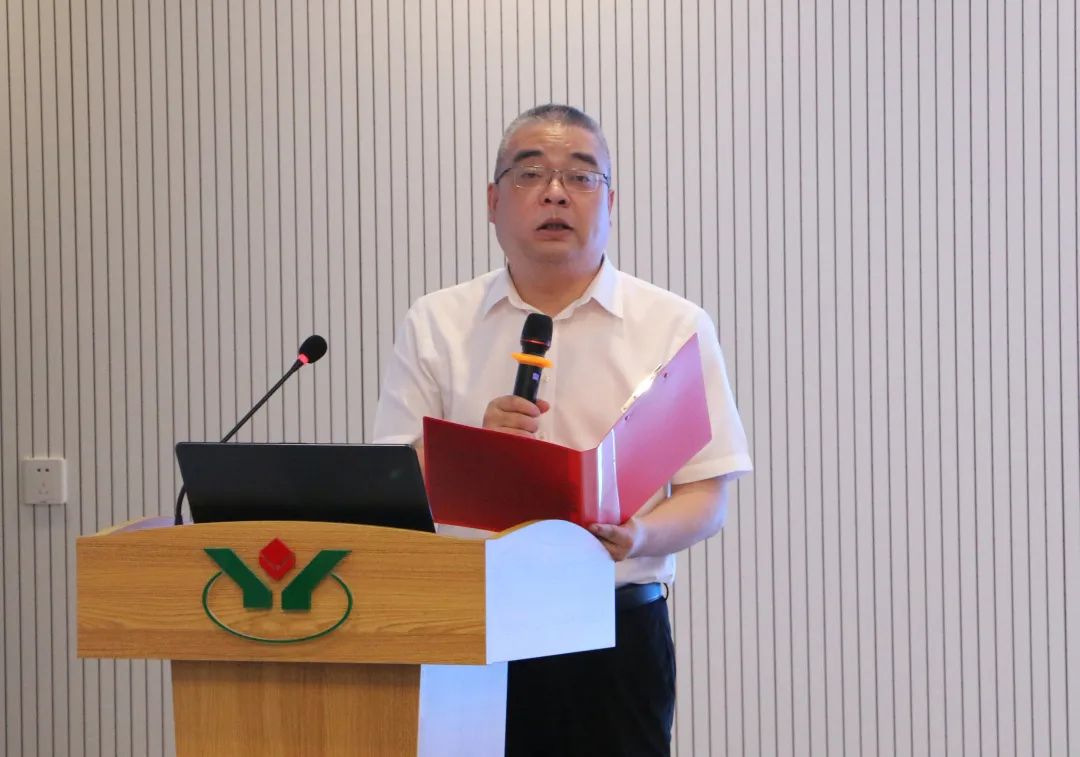 银娱优厚会717(中国)股份有限公司