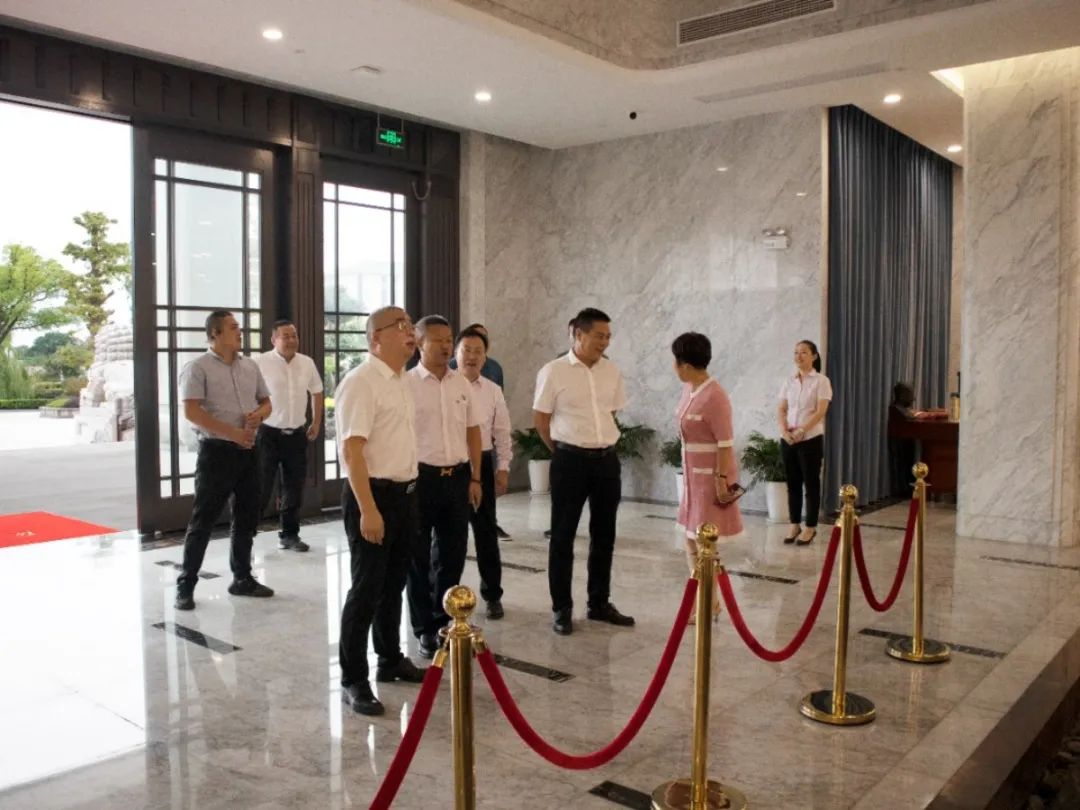 银娱优厚会717(中国)股份有限公司