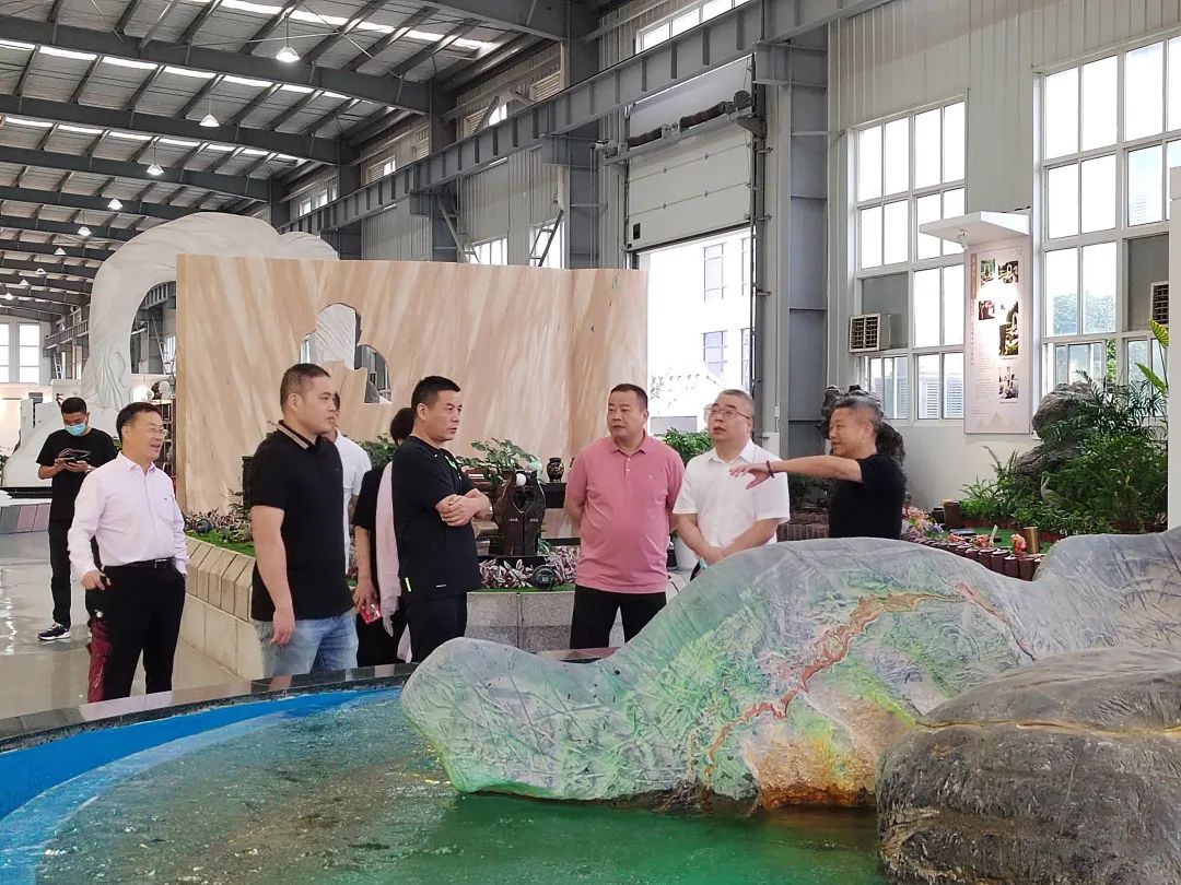 银娱优厚会717(中国)股份有限公司