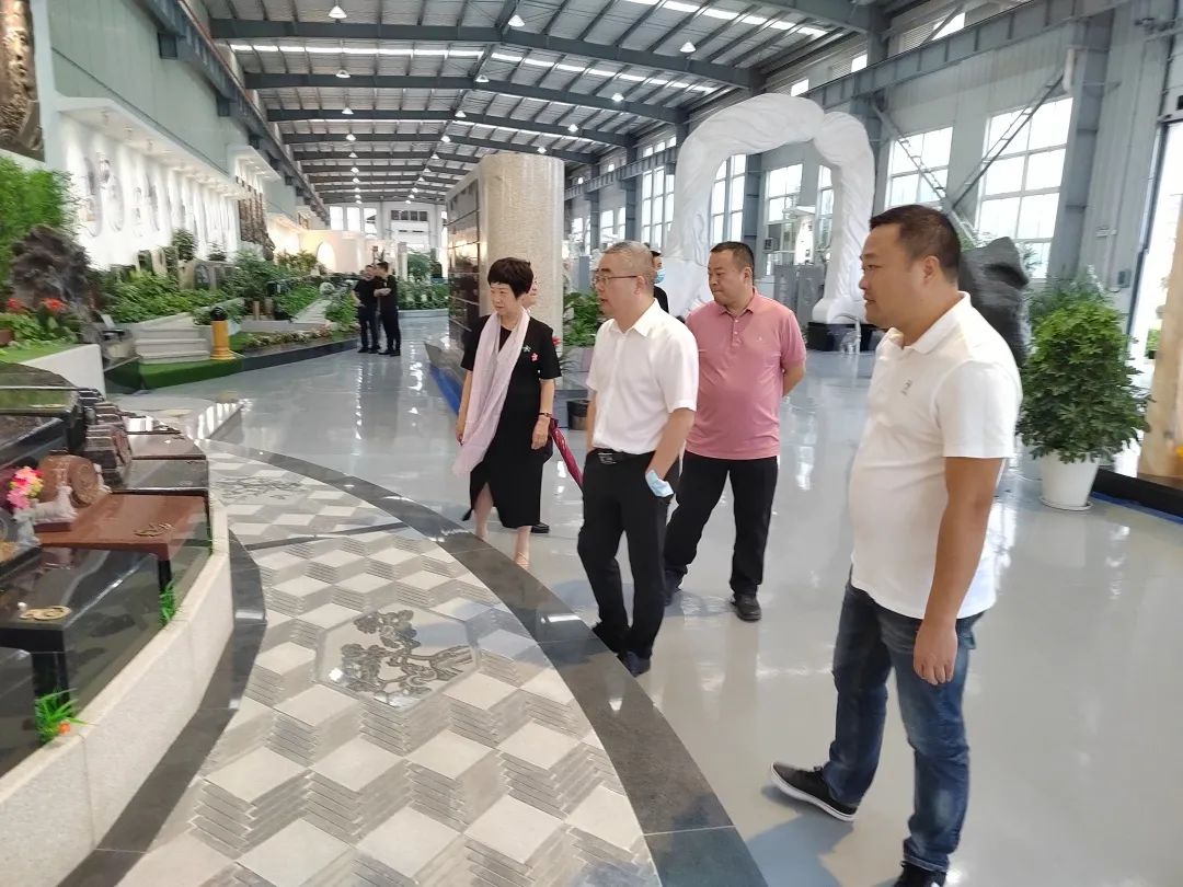 银娱优厚会717(中国)股份有限公司