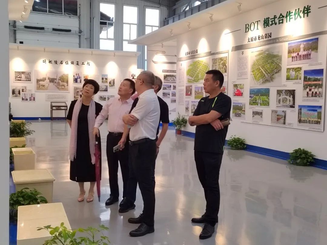 银娱优厚会717(中国)股份有限公司