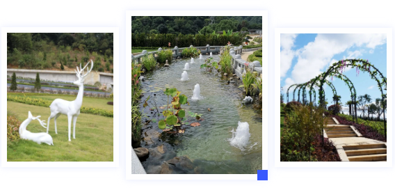 银娱优厚会717(中国)股份有限公司