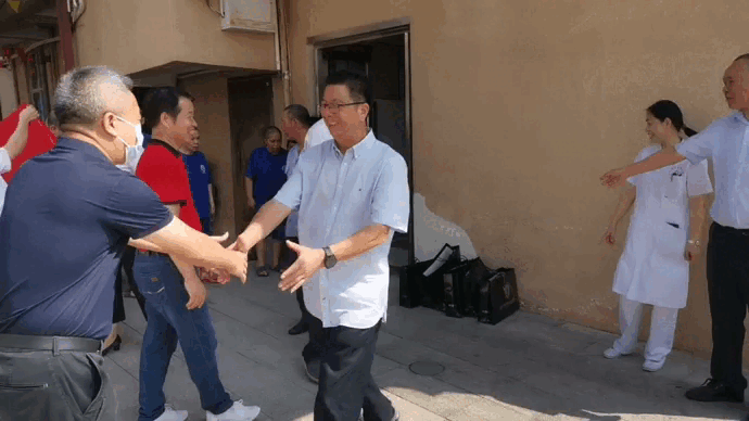 银娱优厚会717(中国)股份有限公司