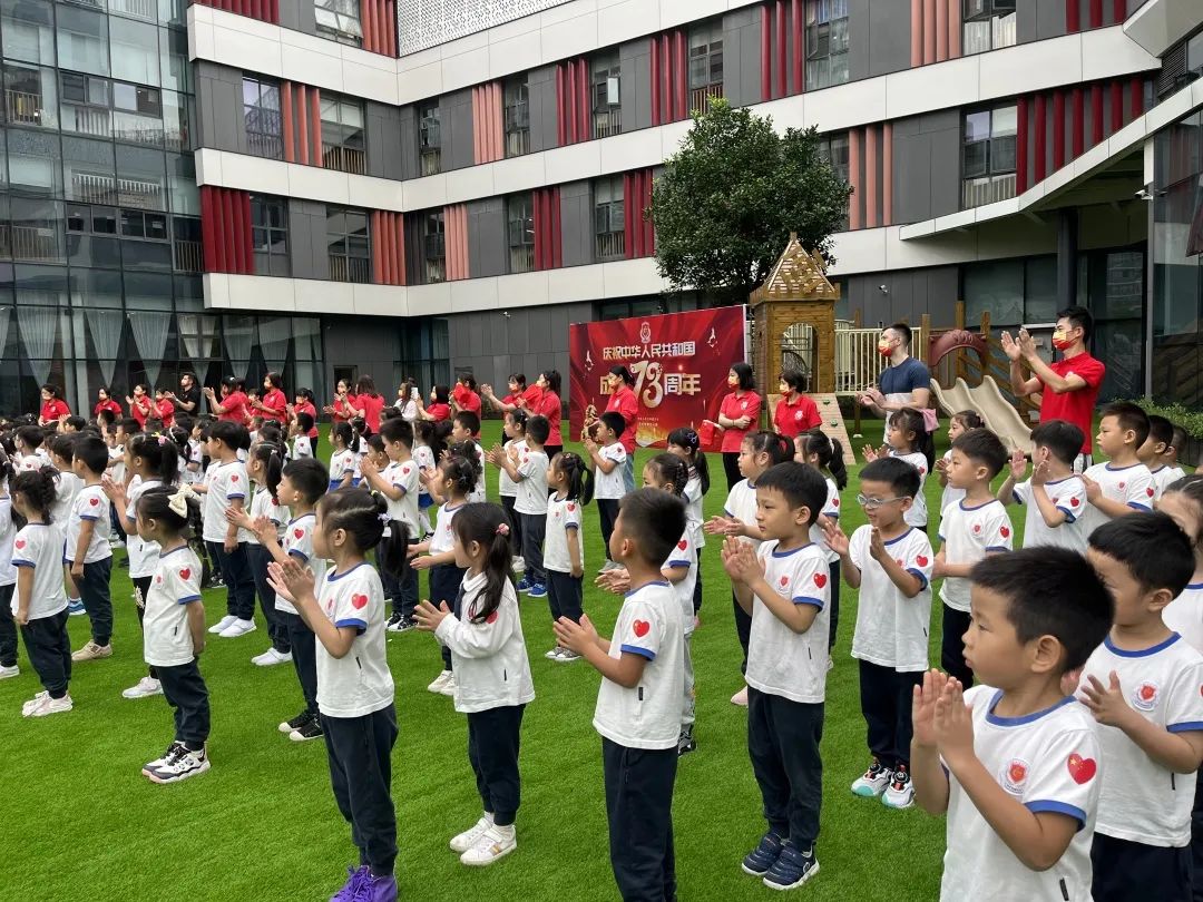 银娱优厚会717(中国)股份有限公司