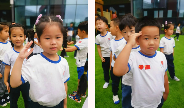 银娱优厚会717(中国)股份有限公司