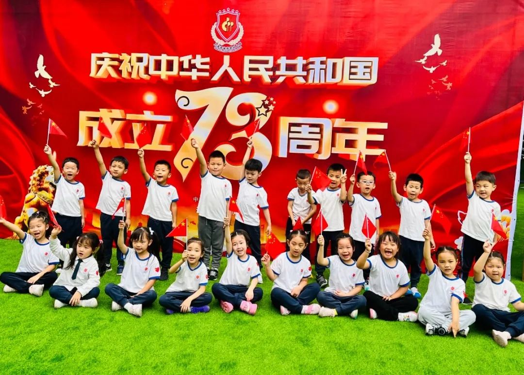 银娱优厚会717(中国)股份有限公司