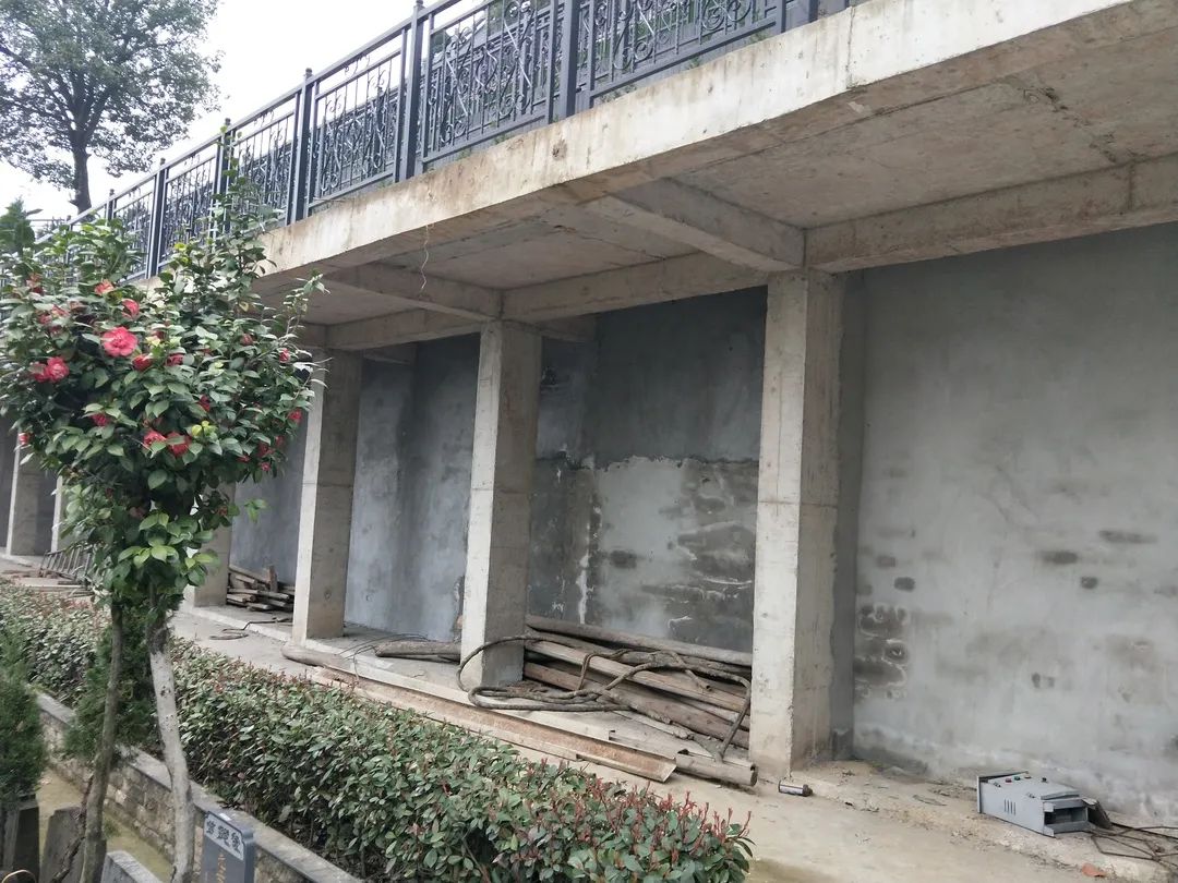 银娱优厚会717(中国)股份有限公司