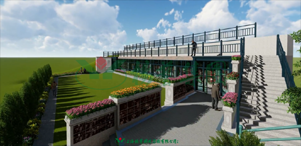 银娱优厚会717(中国)股份有限公司