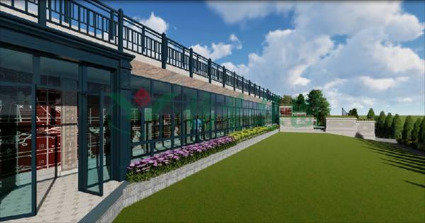 银娱优厚会717(中国)股份有限公司