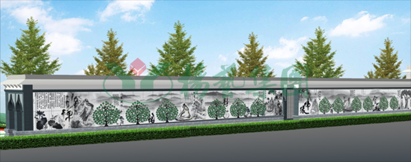 银娱优厚会717(中国)股份有限公司