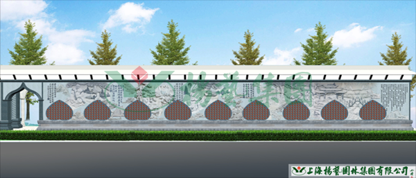 银娱优厚会717(中国)股份有限公司