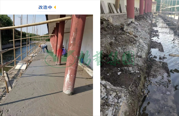 银娱优厚会717(中国)股份有限公司