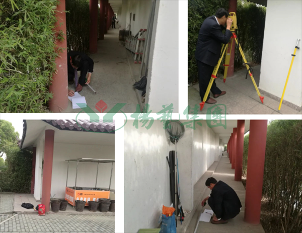 银娱优厚会717(中国)股份有限公司