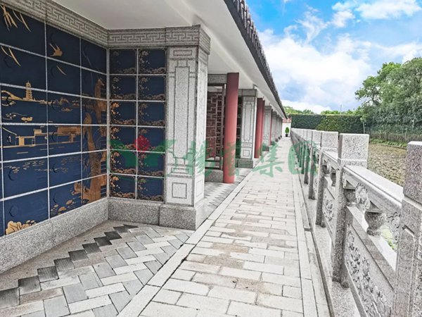 银娱优厚会717(中国)股份有限公司