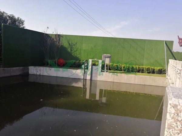 银娱优厚会717(中国)股份有限公司