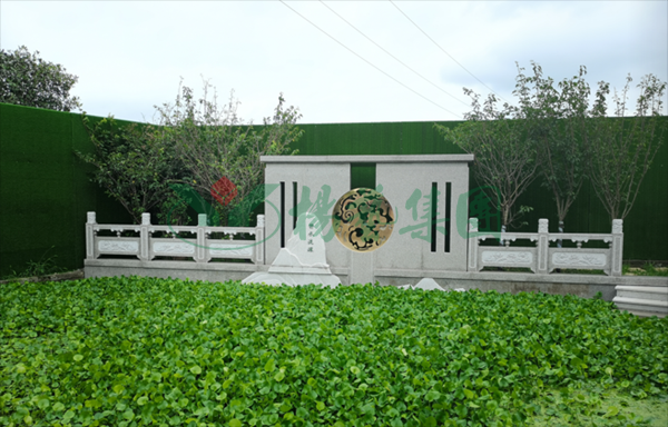 银娱优厚会717(中国)股份有限公司