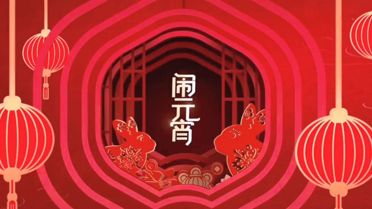 银娱优厚会717(中国)股份有限公司
