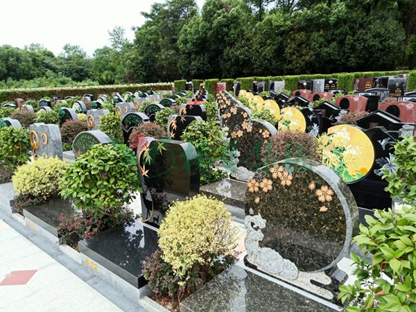 银娱优厚会717(中国)股份有限公司