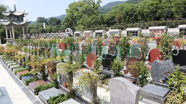 银娱优厚会717(中国)股份有限公司