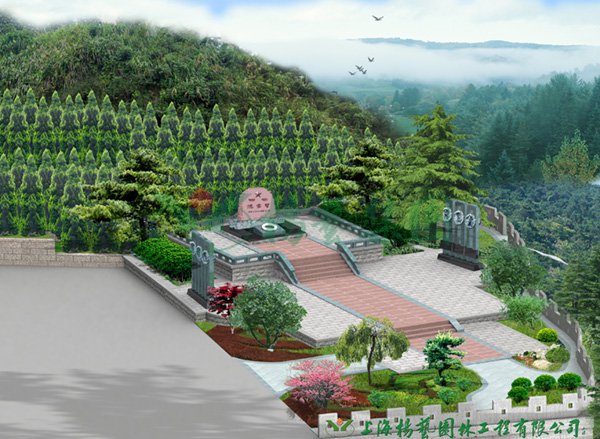 银娱优厚会717(中国)股份有限公司