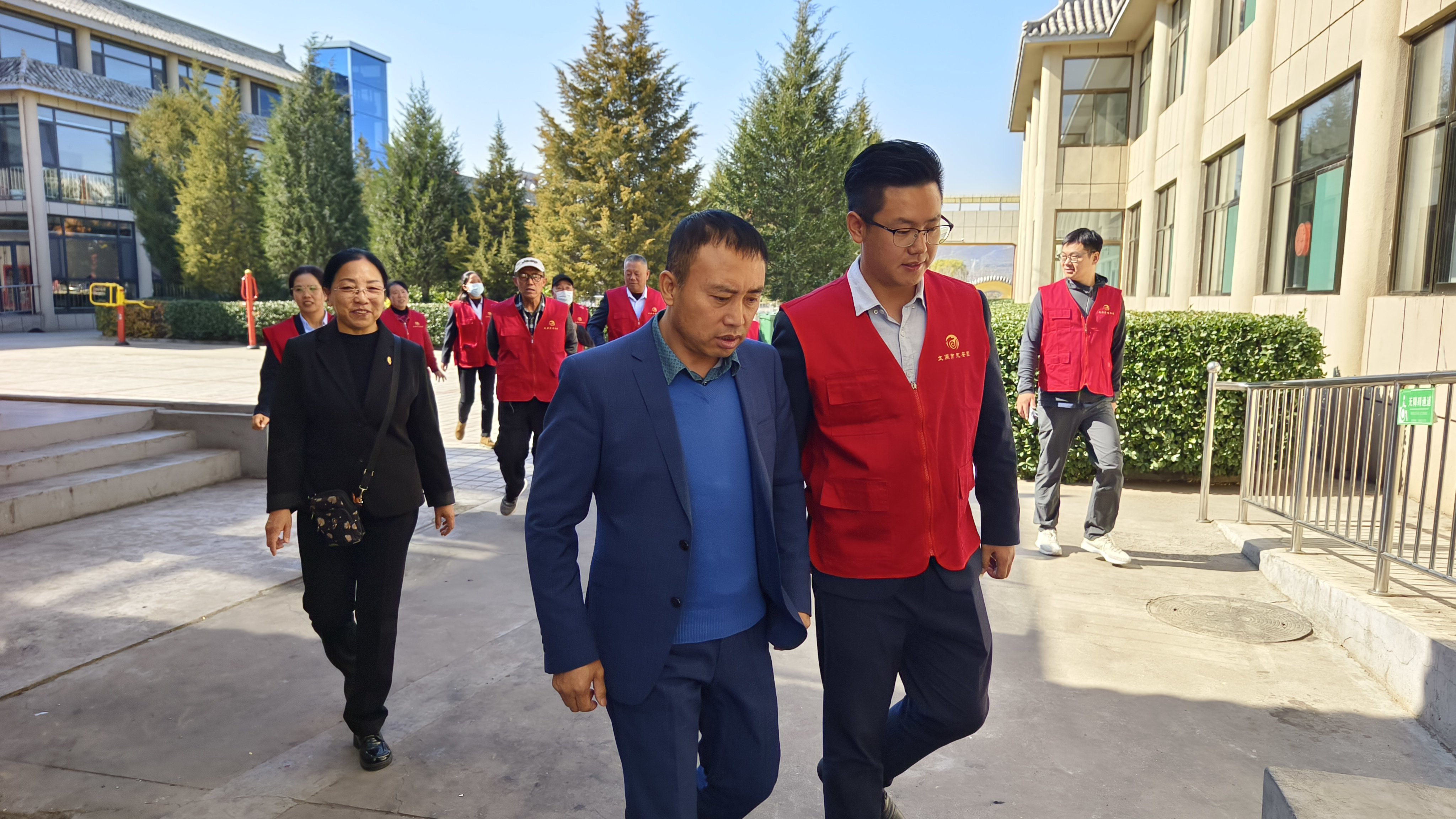 佳节又沉阳，银娱优越会717送温暖