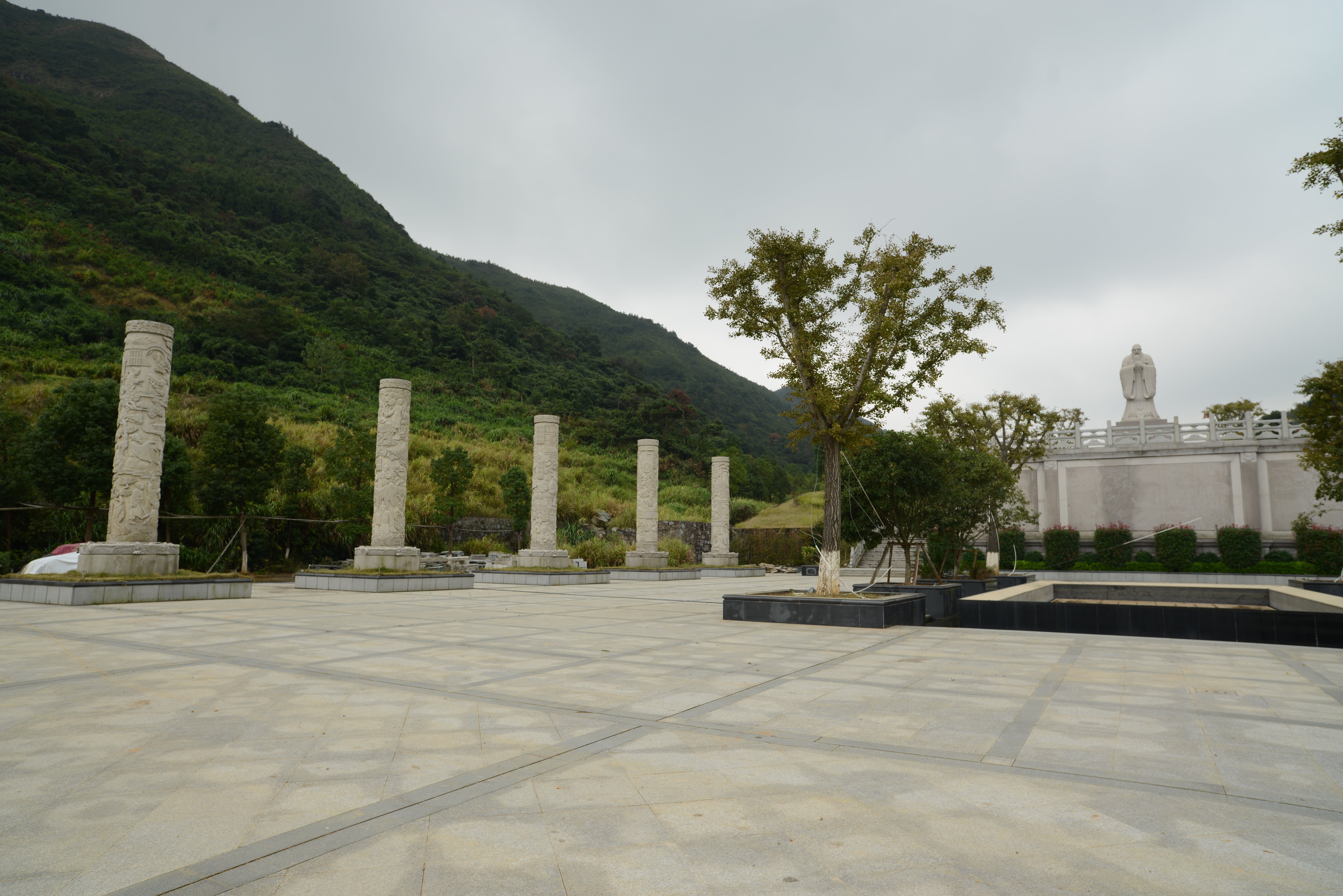 银娱优厚会717(中国)股份有限公司