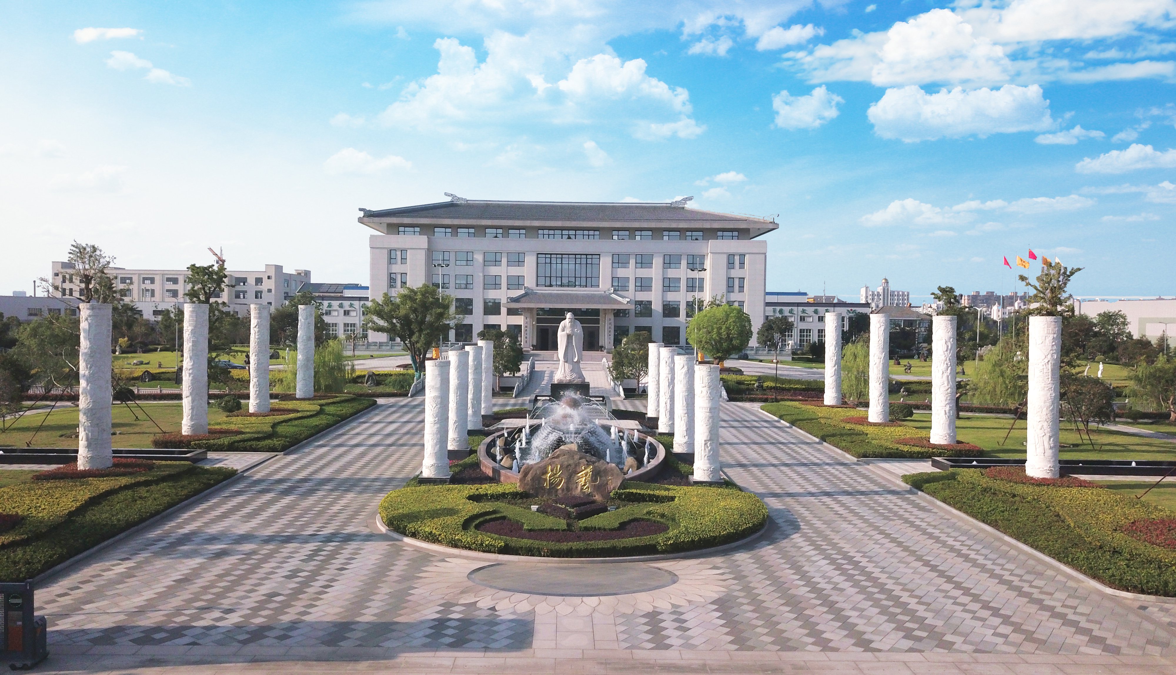 银娱优越会717招聘|好岗位，职等你来！(工程预算员、业务代表)