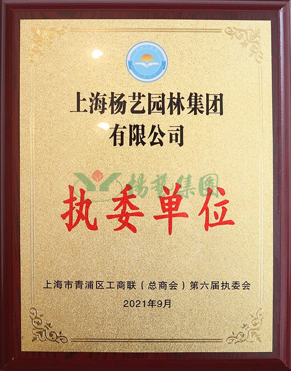 银娱优厚会717(中国)股份有限公司