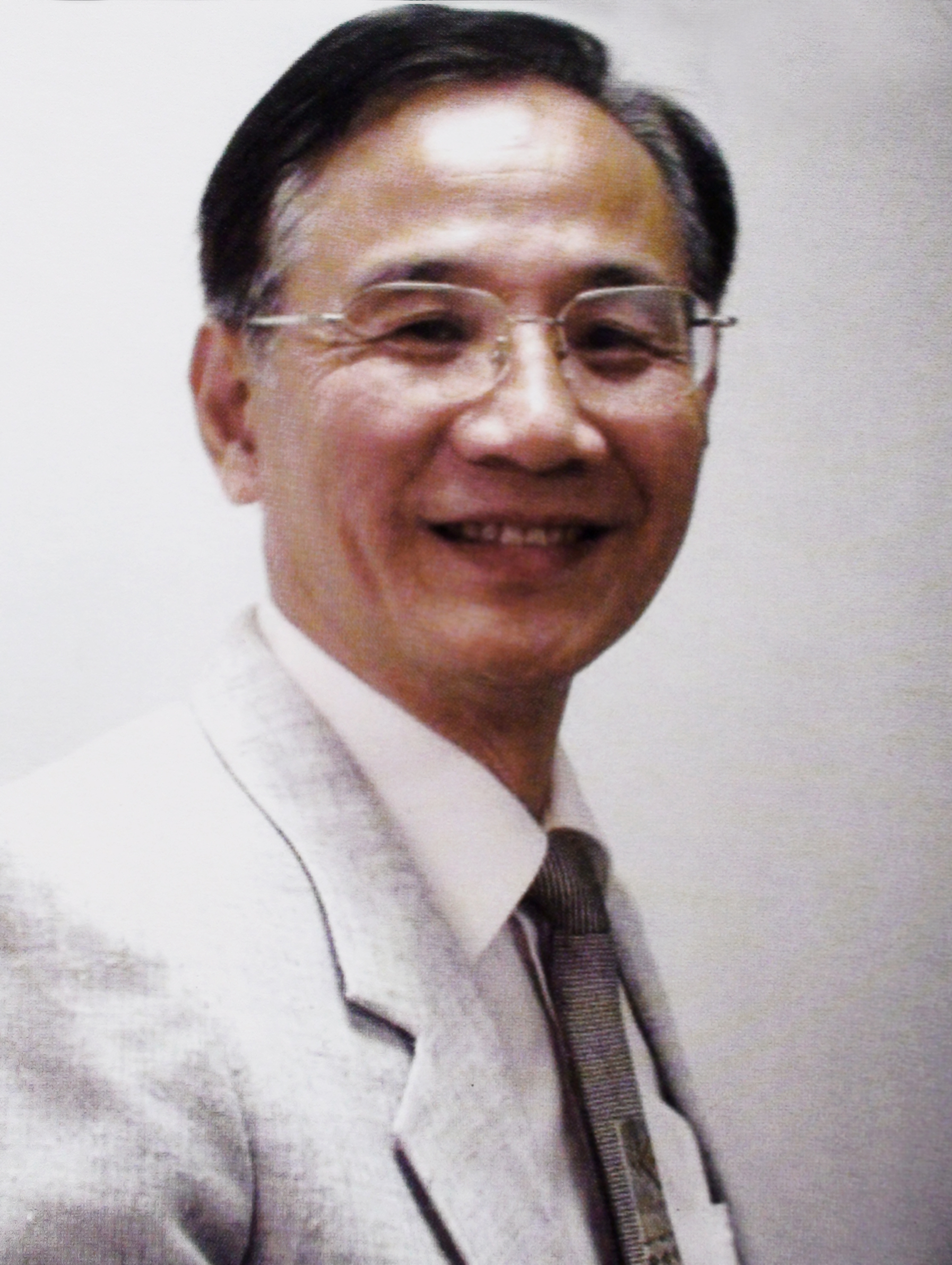 银娱优厚会717(中国)股份有限公司