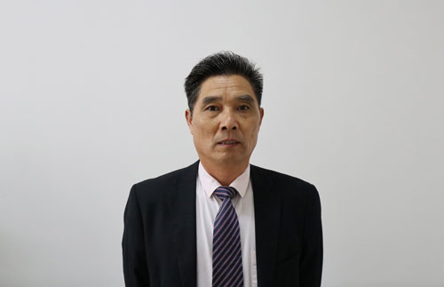 银娱优厚会717(中国)股份有限公司