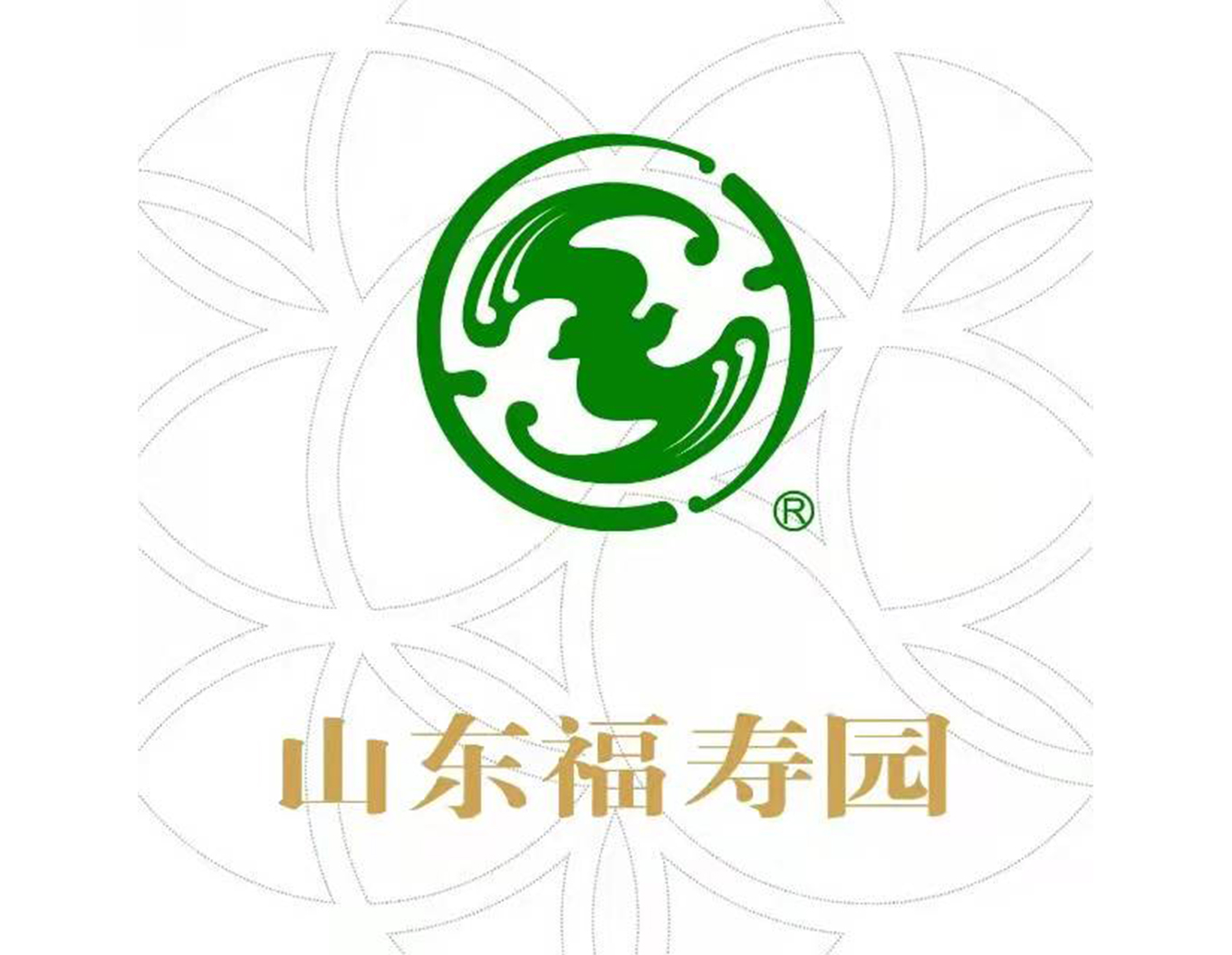 银娱优厚会717(中国)股份有限公司