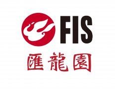 上；懔傲昵抻邢薰