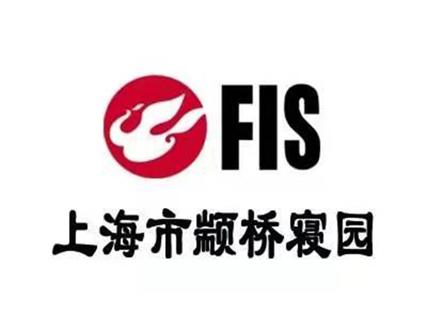 银娱优厚会717(中国)股份有限公司