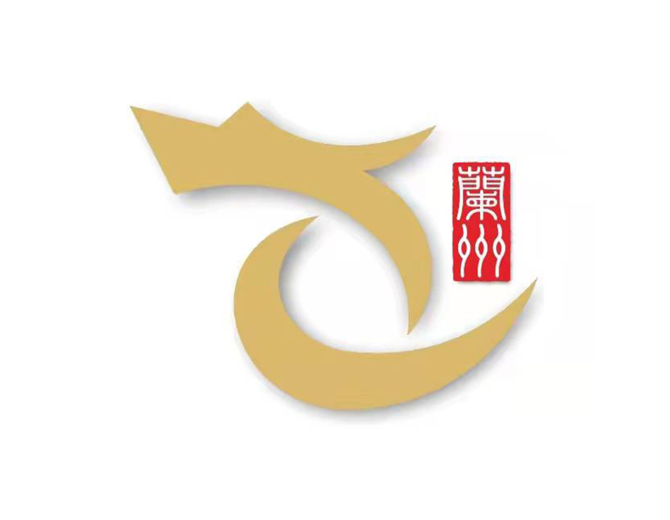 银娱优厚会717(中国)股份有限公司