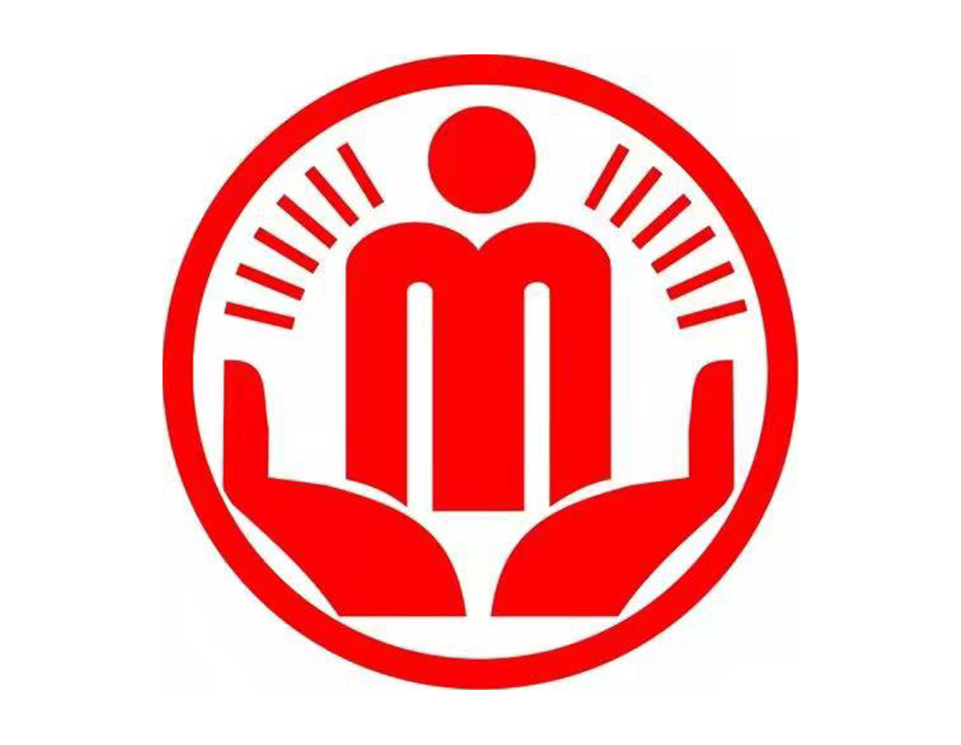 银娱优厚会717(中国)股份有限公司