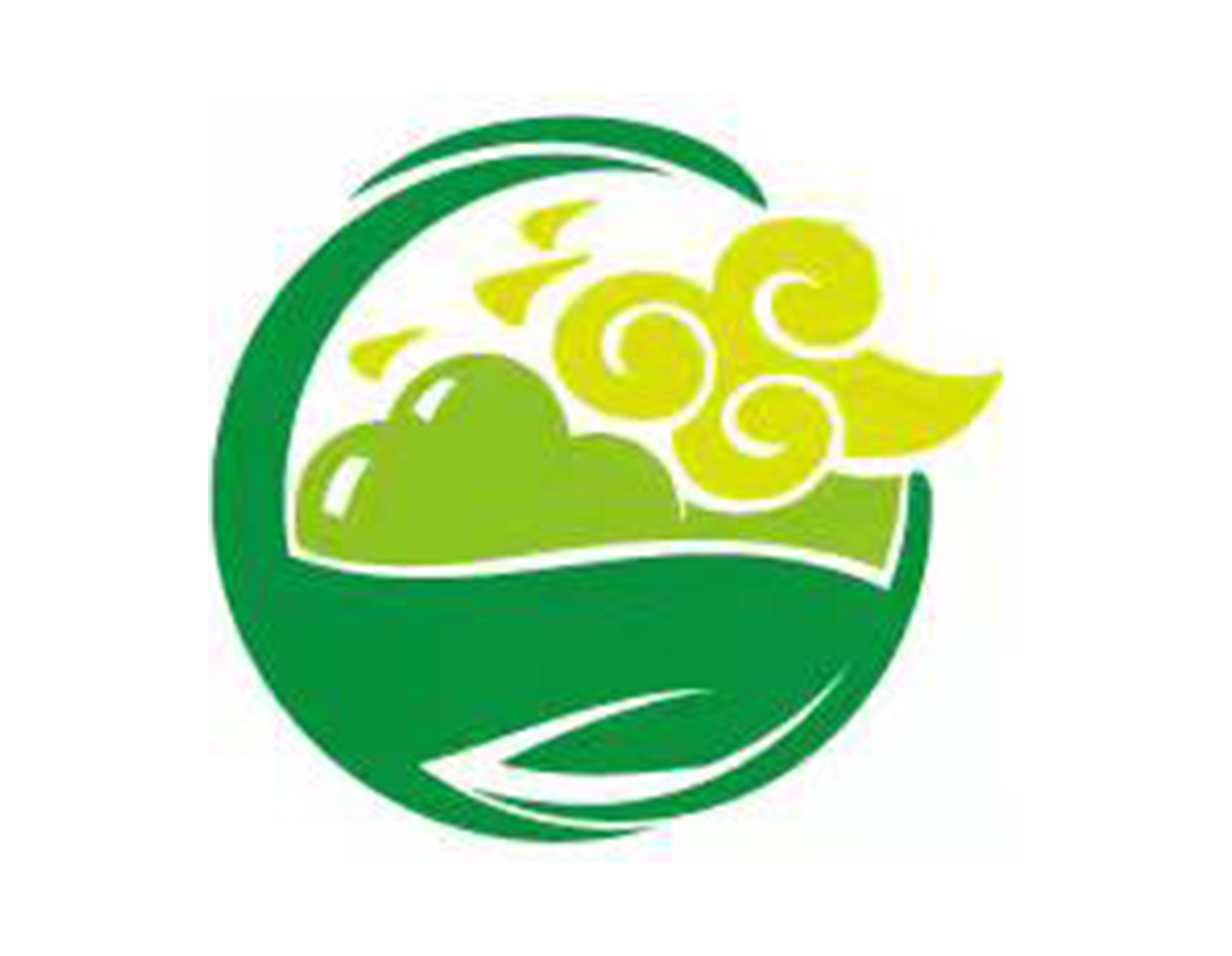 银娱优厚会717(中国)股份有限公司