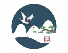 银川松鹤陵寝有限公司