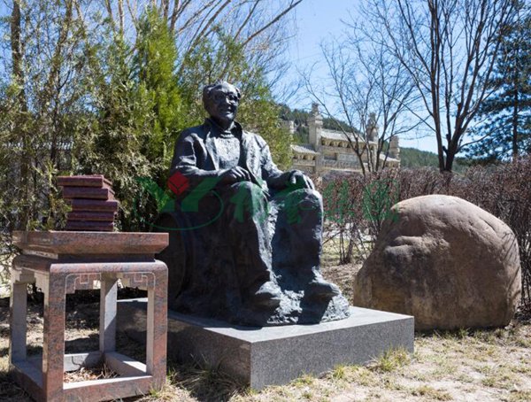 银娱优厚会717(中国)股份有限公司