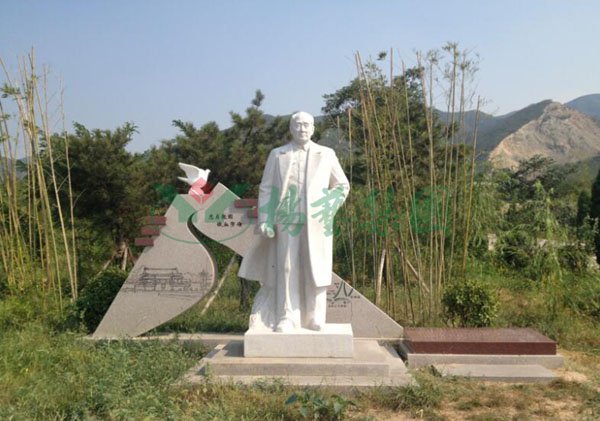 银娱优厚会717(中国)股份有限公司