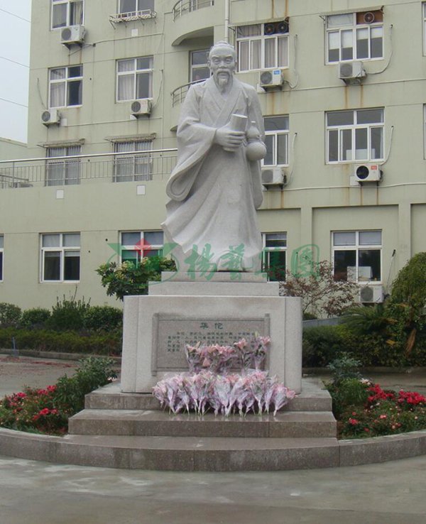 银娱优厚会717(中国)股份有限公司