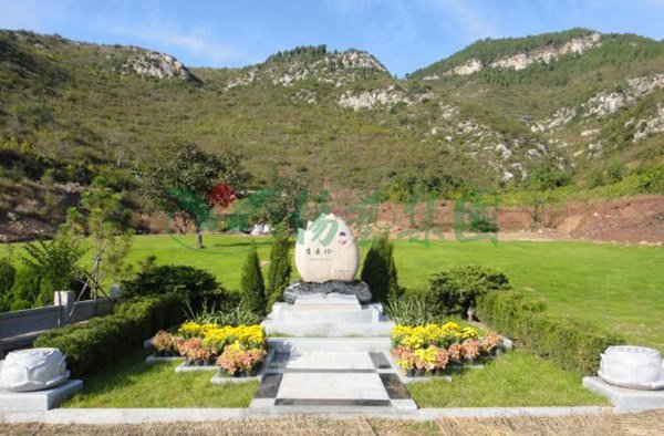 银娱优厚会717(中国)股份有限公司