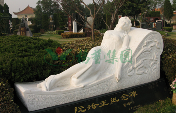 银娱优厚会717(中国)股份有限公司