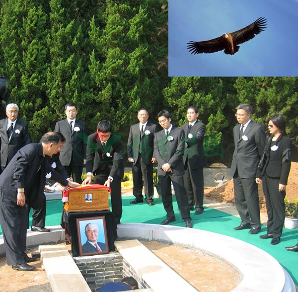 银娱优厚会717(中国)股份有限公司