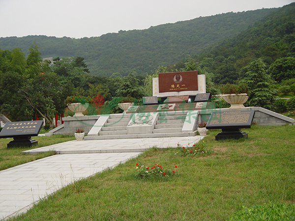 银娱优厚会717(中国)股份有限公司