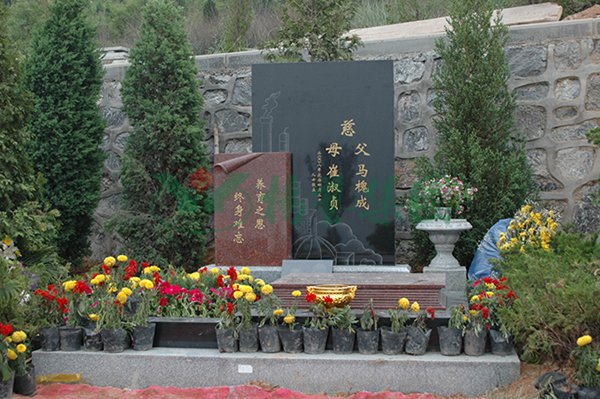 银娱优厚会717(中国)股份有限公司