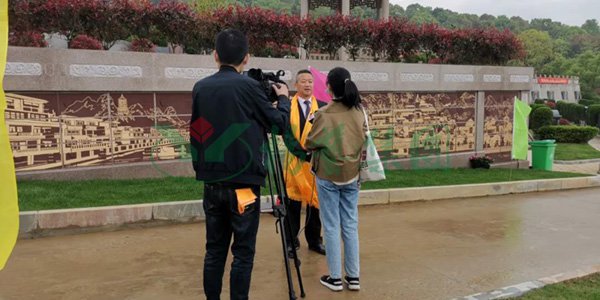 银娱优厚会717(中国)股份有限公司