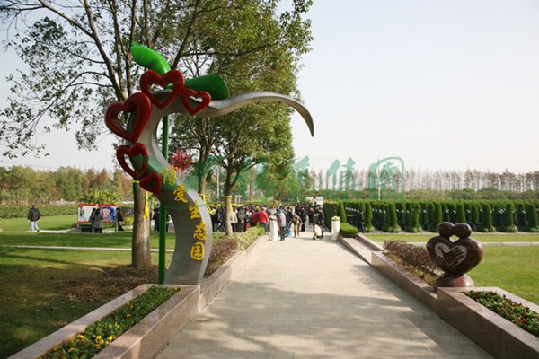 银娱优厚会717(中国)股份有限公司