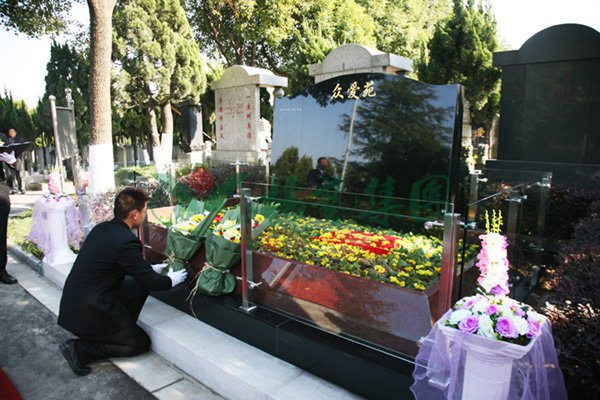 银娱优厚会717(中国)股份有限公司